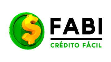 Fabi Crédito Fácil